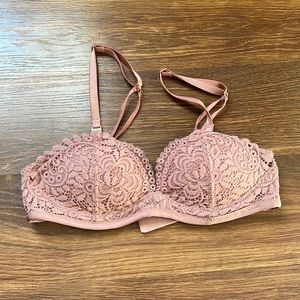 Aerie bra